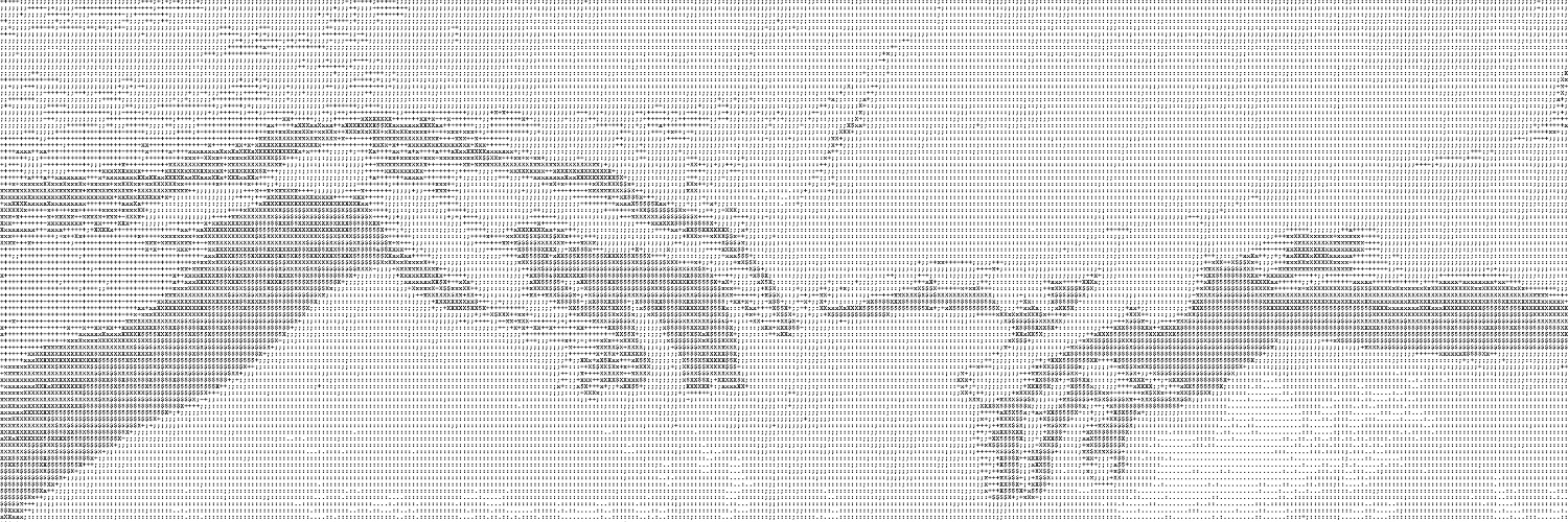 pat_trudel's profile banner image