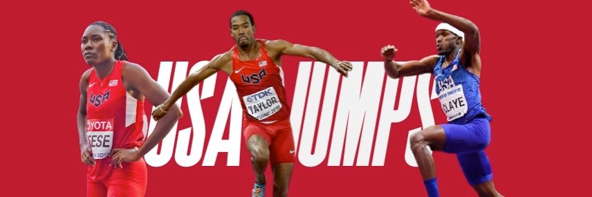 USAJUMPS's profile banner image