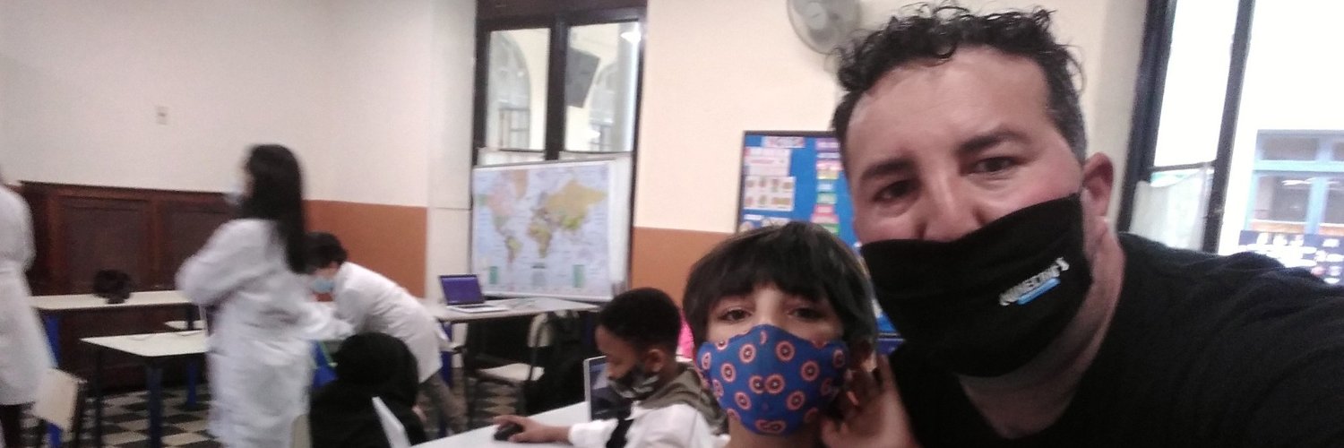 sergiopalay's profile banner image
