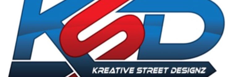 Crtlv's profile banner image