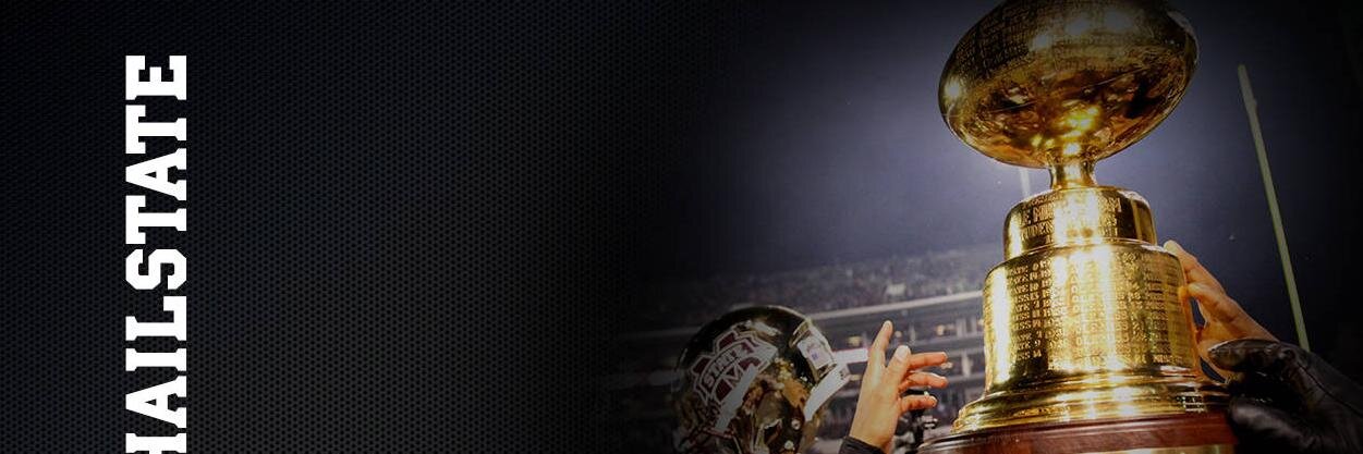 pwray1977's profile banner image