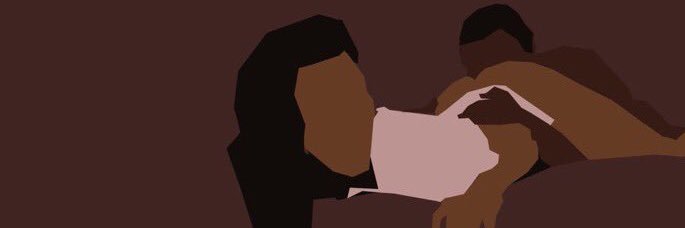 DaKotaDaSha1111's profile banner image