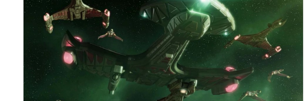 jmlst48's profile banner image