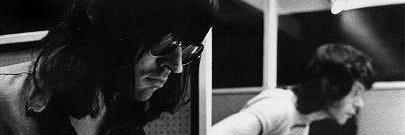 Duff Brainard banner