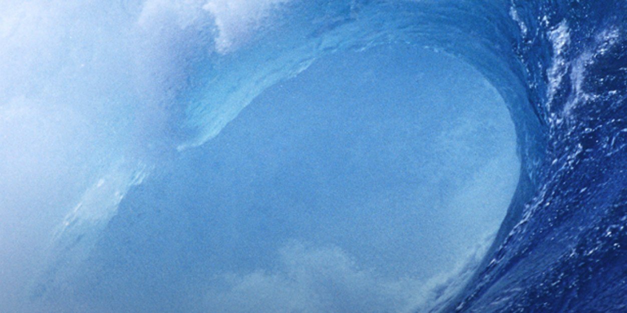 LEANDRO_PEREIRA's profile banner image