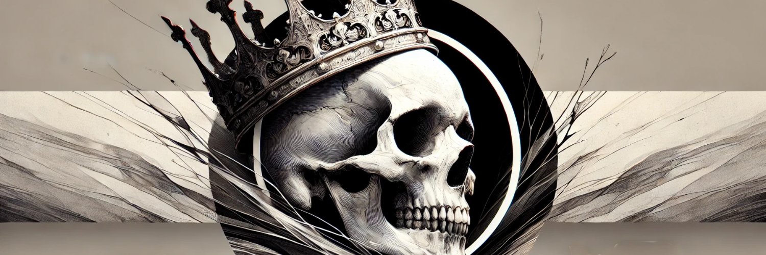 FragmentosHist's profile banner image