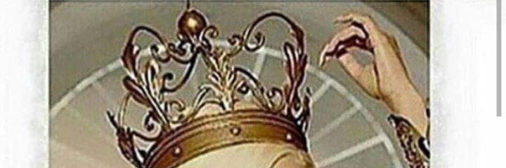 DaShaSiann's profile banner image