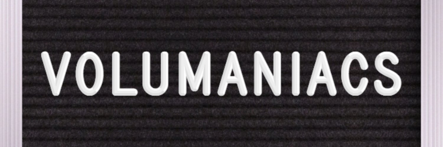 Bloomchen_'s profile banner image
