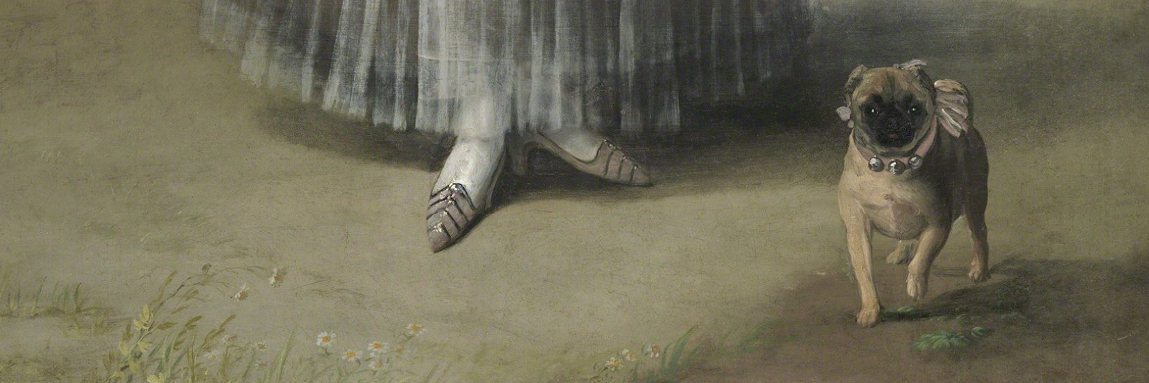 Dr Stephanie Howard-Smith banner