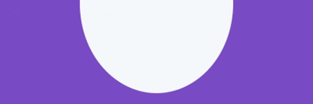 ed_irc's profile banner image