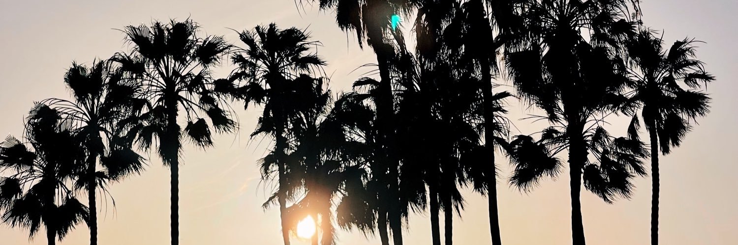 bridget_maher16's profile banner image