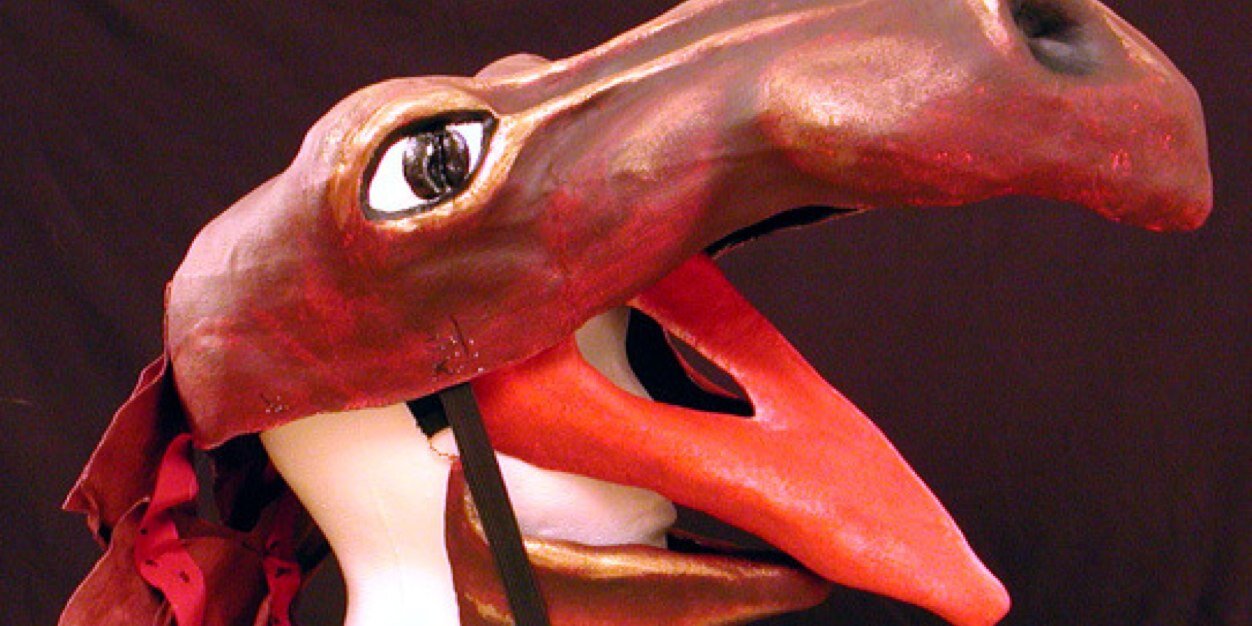 MeronLangsner's profile banner image