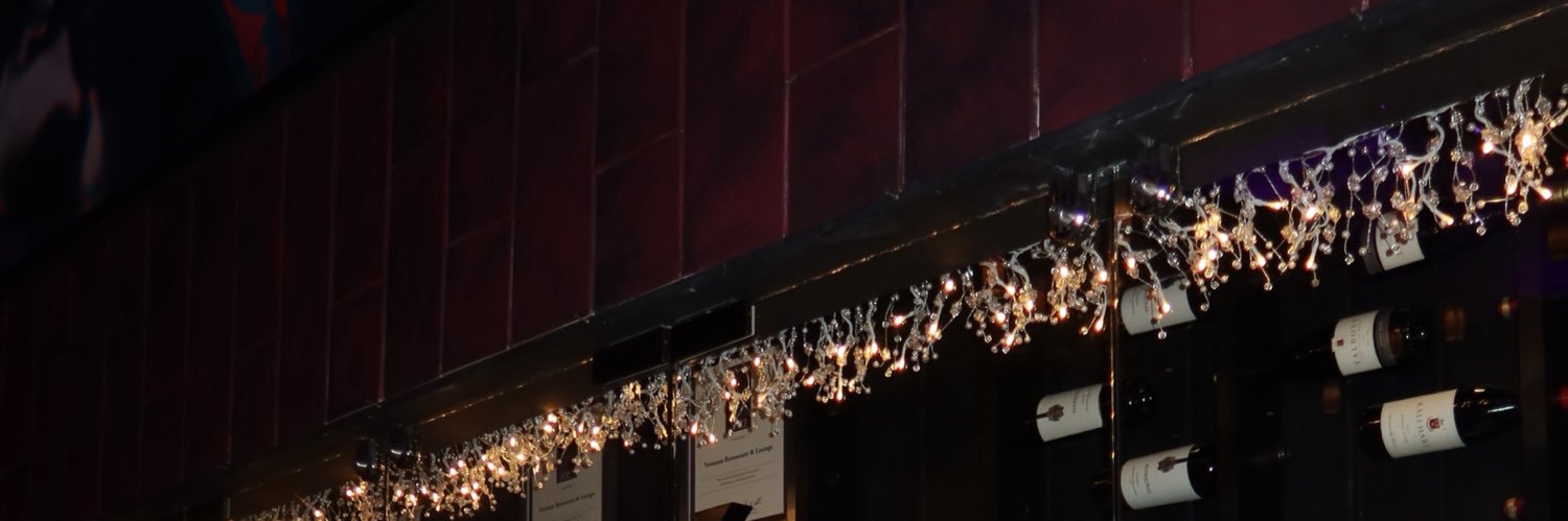 blancafernandz's profile banner image