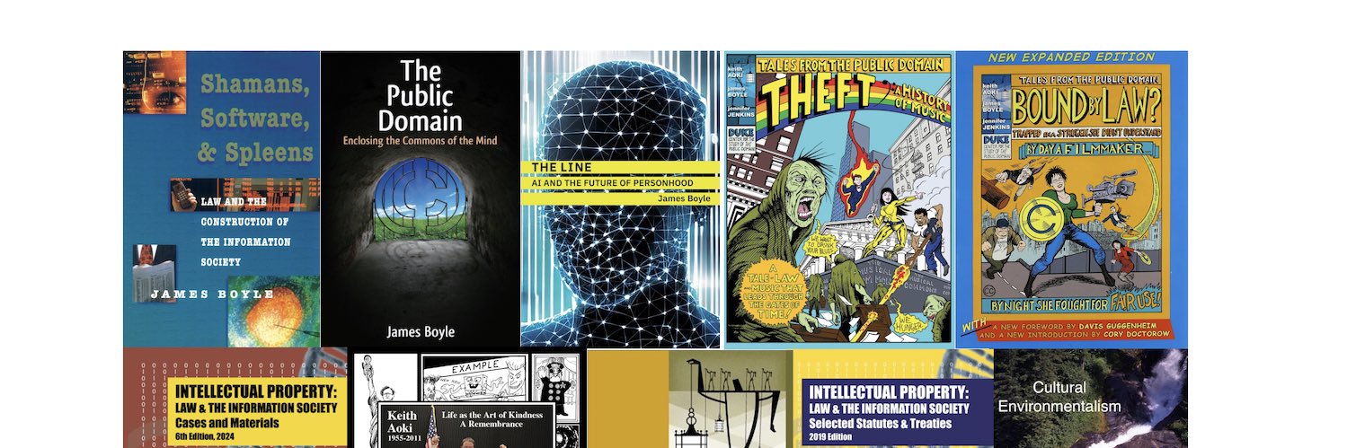 thepublicdomain's profile banner image