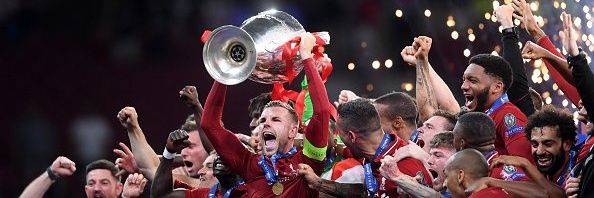 IDKopites's profile banner image
