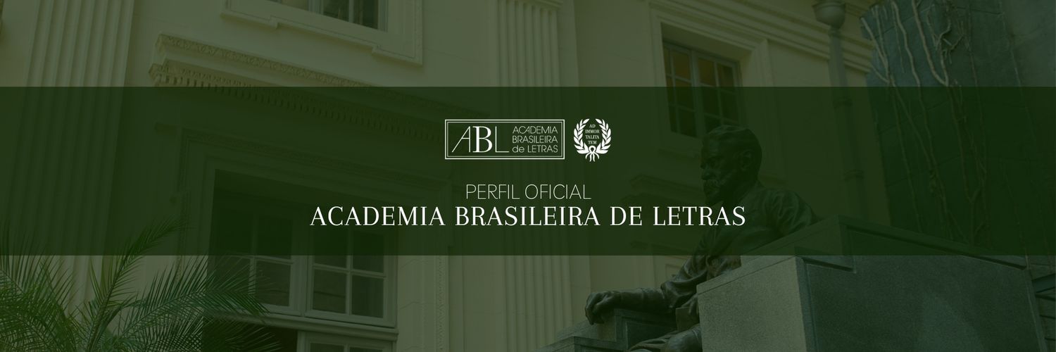 ABL's banner