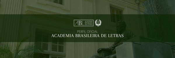 abletras Profile Banner