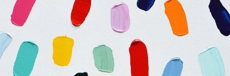 Daniela Rosas banner