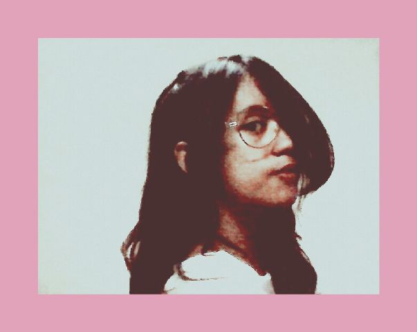 Refinazhr's profile banner image