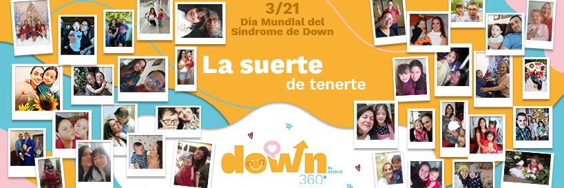 Down360_TV's profile banner image