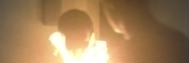 haritowa's profile banner image