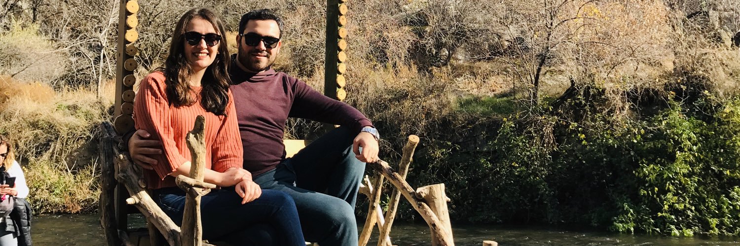 EmreeUygun's profile banner image