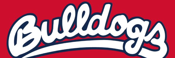 CoachHoss_ Profile Banner