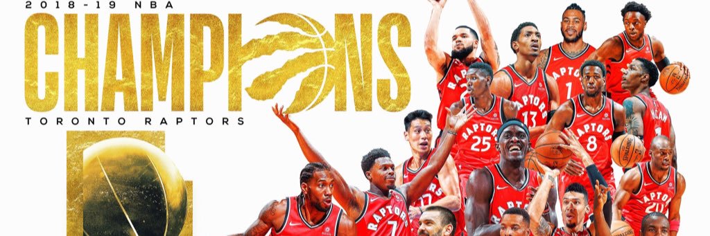 BIGGY_10's profile banner image