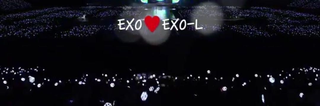 чҽllƔиαп ❤ banner