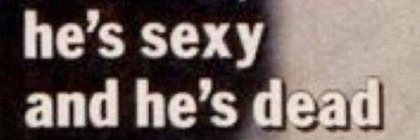 majorranz Profile Banner