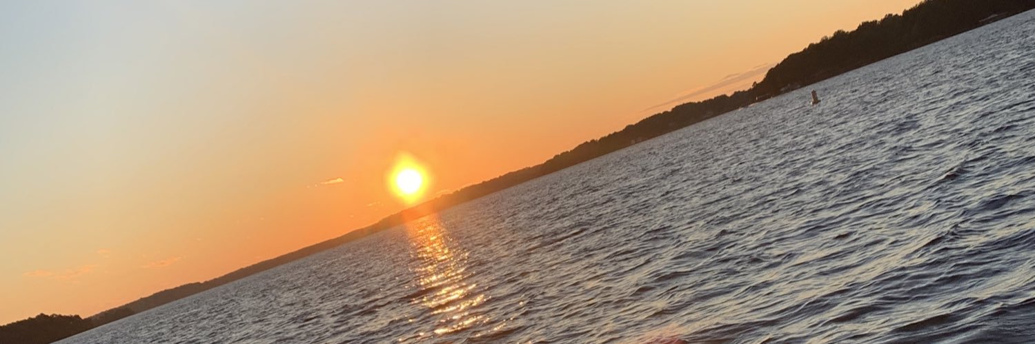 HenryReaume's profile banner image