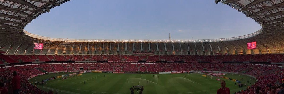 gchristmann06's profile banner image
