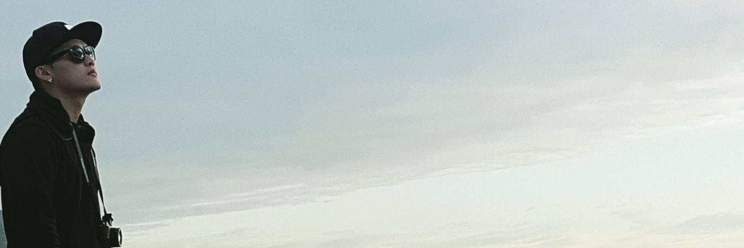 Evoklone Eljin banner