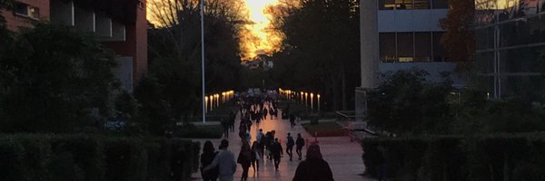 hydro_lucy Profile Banner