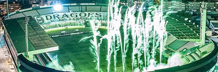 matheus budel 🇳🇬 banner