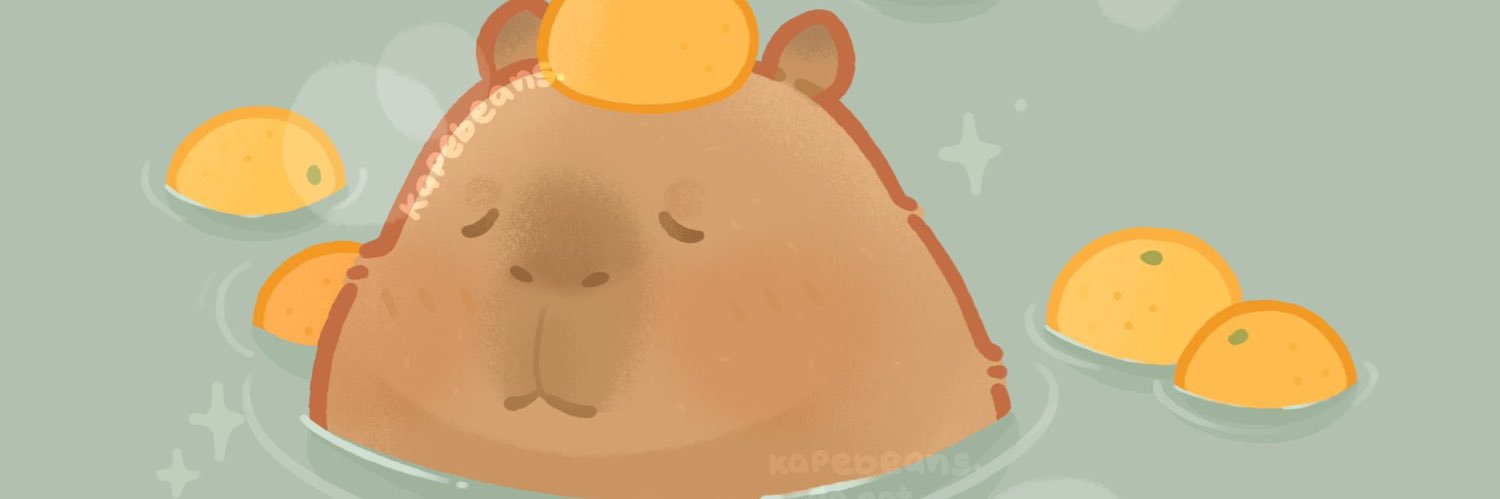 HappyCupcakez's profile banner image