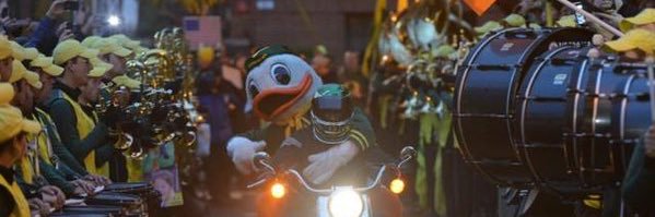Oducks6's profile banner image