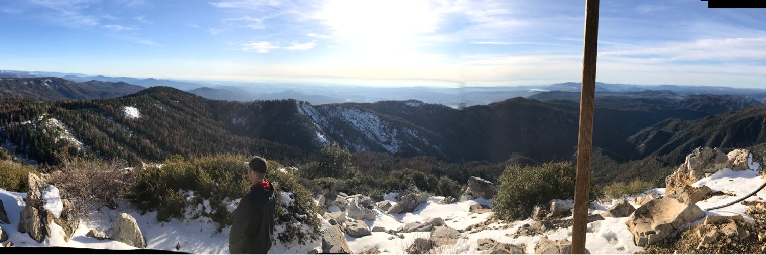 MarcusHollan's profile banner image