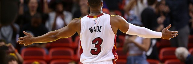 JudeCollantes's profile banner image