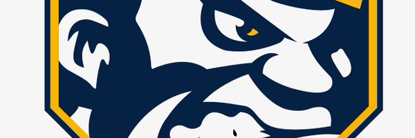HPScotsBaseball Profile Banner