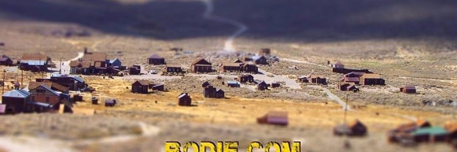 VisitBodie's profile banner image