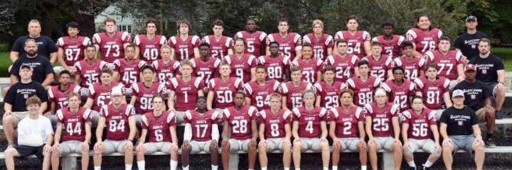 CoachShac's profile banner image