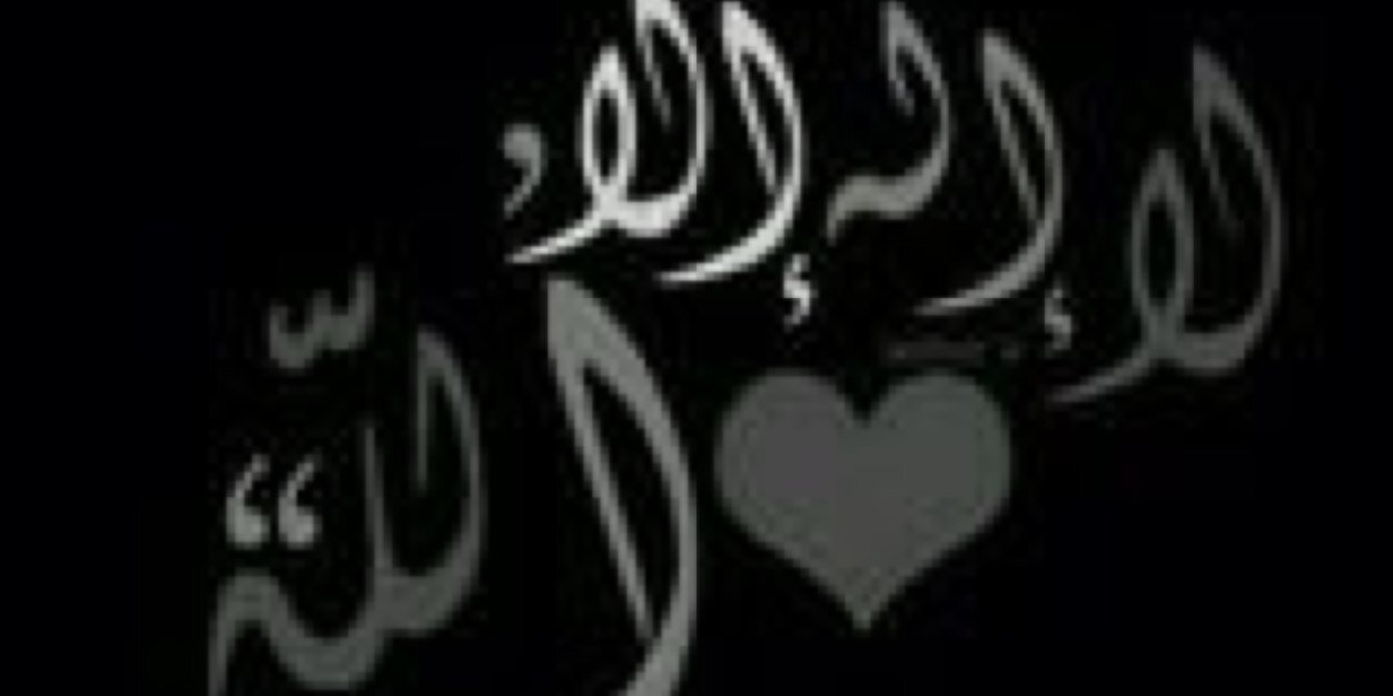 0553348's profile banner image