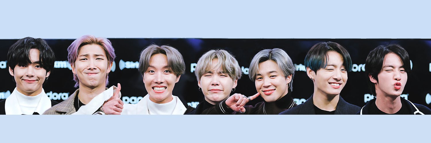 LuluAddiini98's profile banner image