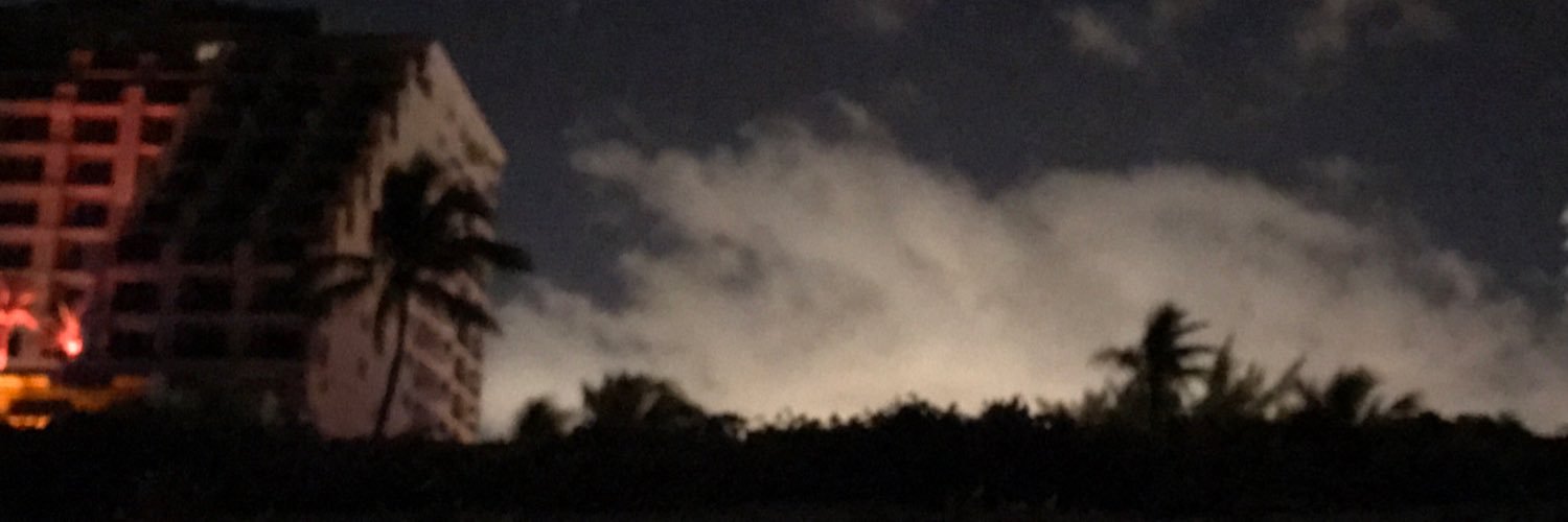 lagrou14's profile banner image