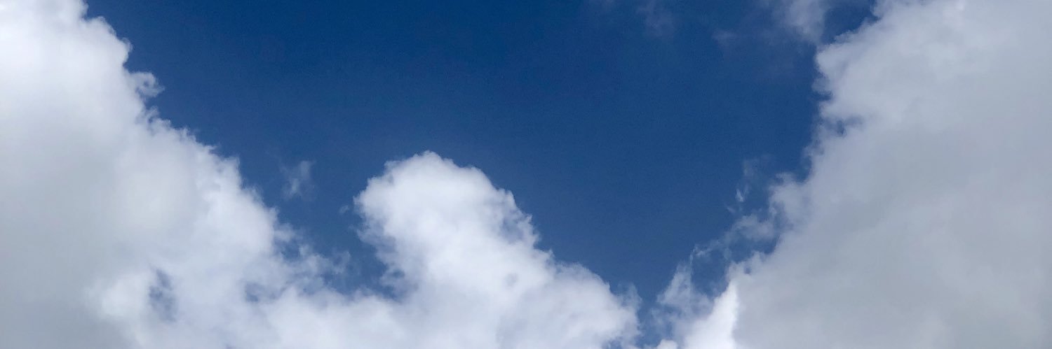 Soyantonio_'s profile banner image