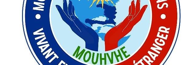 EdwinDHAITI's profile banner image