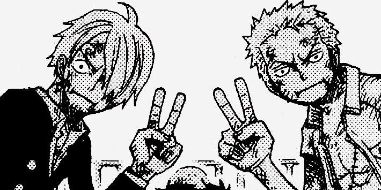 FraseAnimes's profile banner image