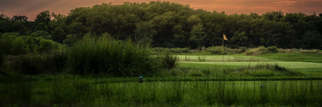 AustinGick's profile banner image