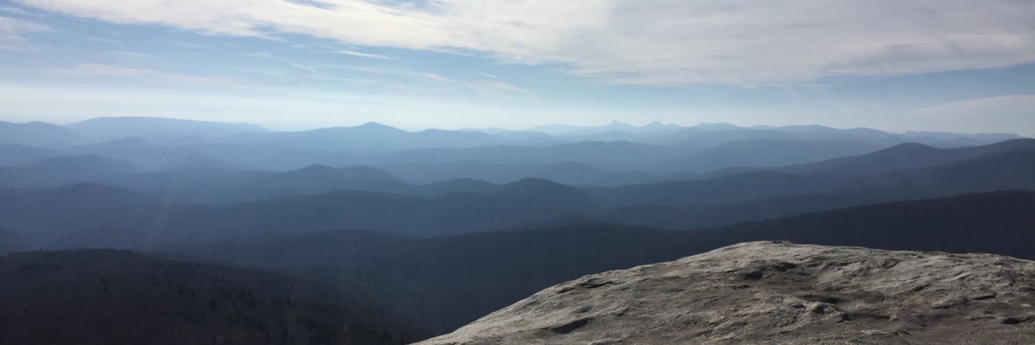 mere_5's profile banner image